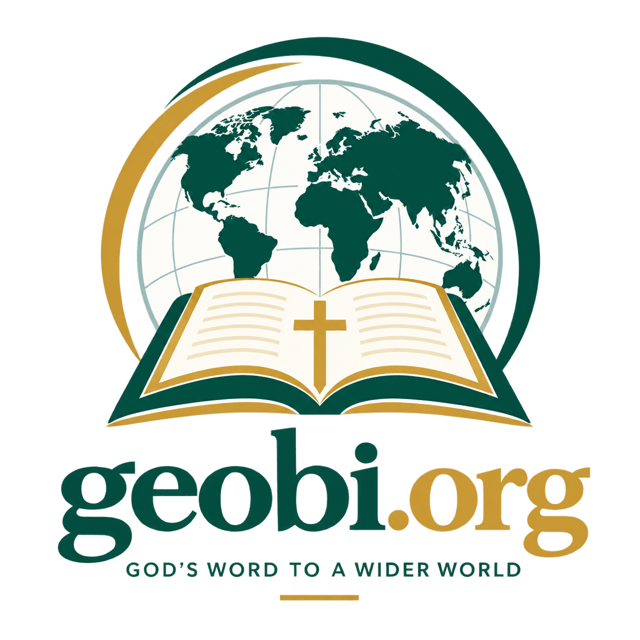 Geobi.org